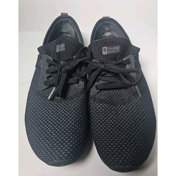 New Balance Women's Nergize Sport sneaker size 9 - Picture 2 of 12